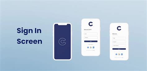 www.778pub.com login|Sign up .